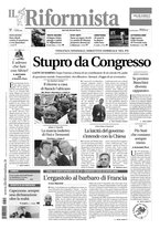 giornale/UBO2179931/2009/n. 164 del 12 luglio